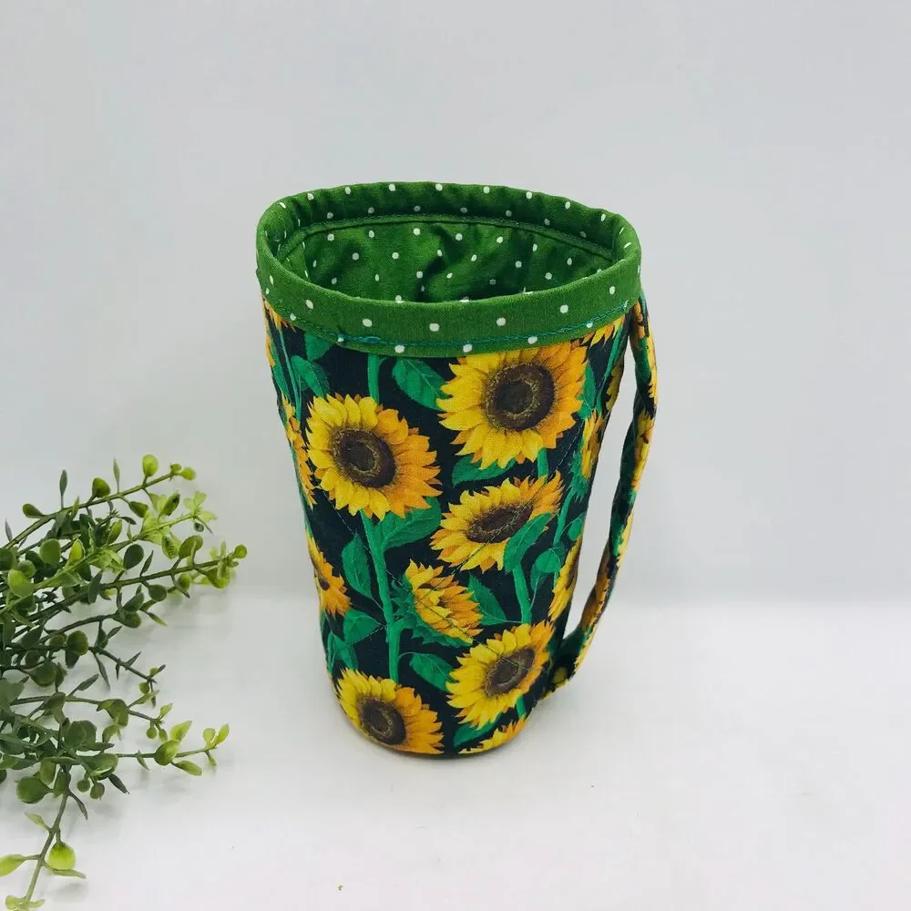Unbranded cute functional